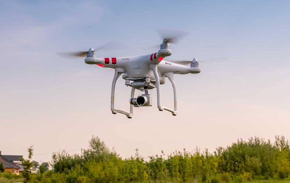 Best UAV Drones Mullica Hill 
      NJ 08062